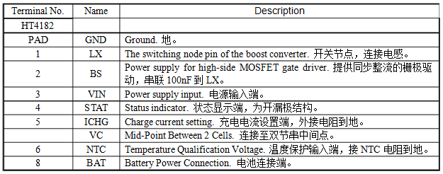 1655881284800517.png image.png